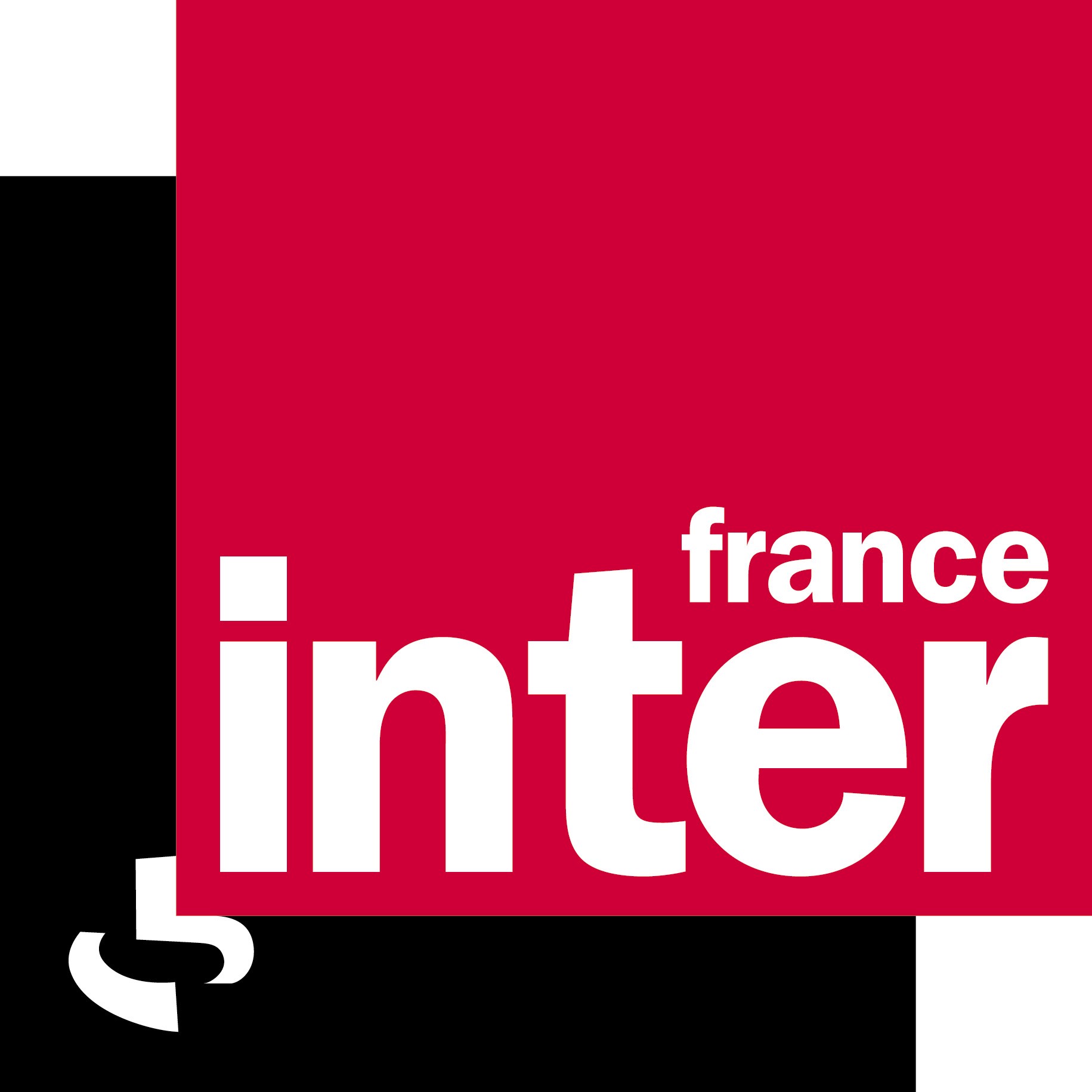 france-inter-186365